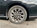 2020 Lexus LS