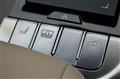 2020 Lexus LS