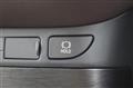 2020 Lexus LS