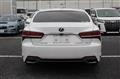 2020 Lexus LS