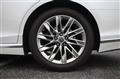 2020 Lexus LS