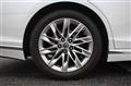 2020 Lexus LS