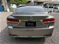 2020 Lexus LS