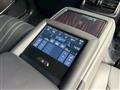 2020 Lexus LS