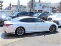2020 Lexus LS