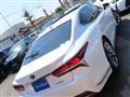 2020 Lexus LS