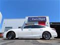 2020 Lexus LS
