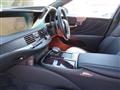 2020 Lexus LS
