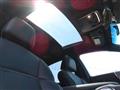 2020 Lexus LS
