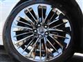 2020 Lexus LS