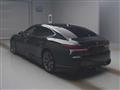 2020 Lexus LS