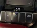 2020 Lexus LS