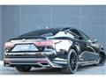 2020 Lexus LS