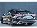 2020 Lexus LS