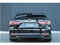 2020 Lexus LS