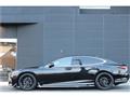 2020 Lexus LS