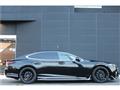 2020 Lexus LS