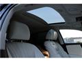 2020 Lexus LS