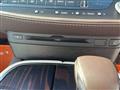 2020 Lexus LS