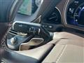 2020 Lexus LS