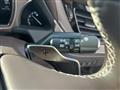 2020 Lexus LS