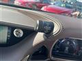 2020 Lexus LS