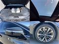 2020 Lexus LS