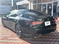 2020 Lexus LS