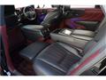 2020 Lexus LS