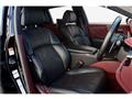 2020 Lexus LS