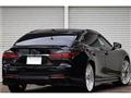 2020 Lexus LS