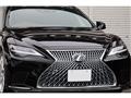 2020 Lexus LS