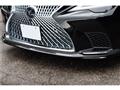 2020 Lexus LS