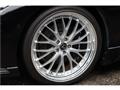 2020 Lexus LS