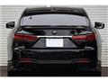 2020 Lexus LS