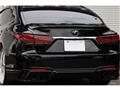 2020 Lexus LS