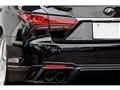 2020 Lexus LS