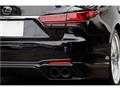 2020 Lexus LS