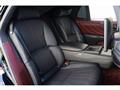 2020 Lexus LS