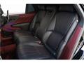 2020 Lexus LS