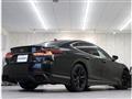 2020 Lexus LS