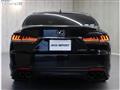 2020 Lexus LS