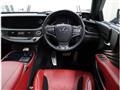 2020 Lexus LS