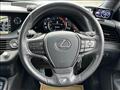 2020 Lexus LS