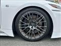 2020 Lexus LS