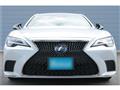 2020 Lexus LS