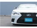2020 Lexus LS