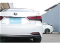 2020 Lexus LS