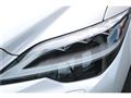 2020 Lexus LS