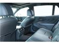 2020 Lexus LS